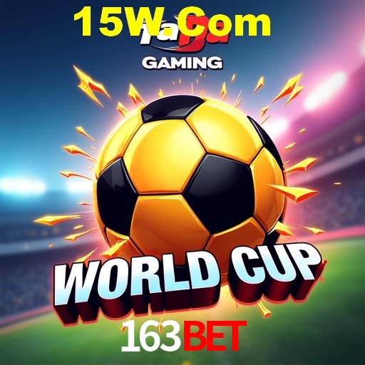 Descubra a Essência do 163bet: Nossa História e Compromissos