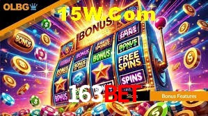 Blackjack Table 163bet