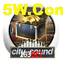 163bet,163bet.com