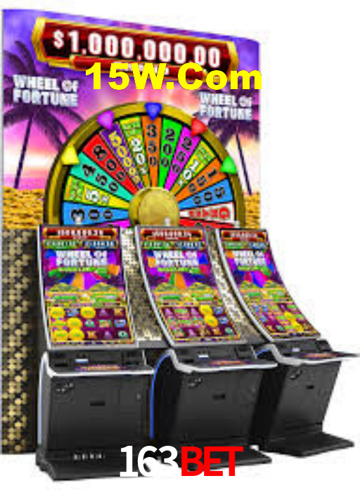 163bet,163bet.com