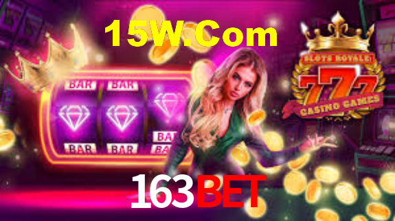 163bet App Interface