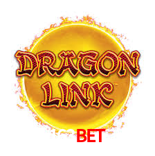 163bet,163bet.com