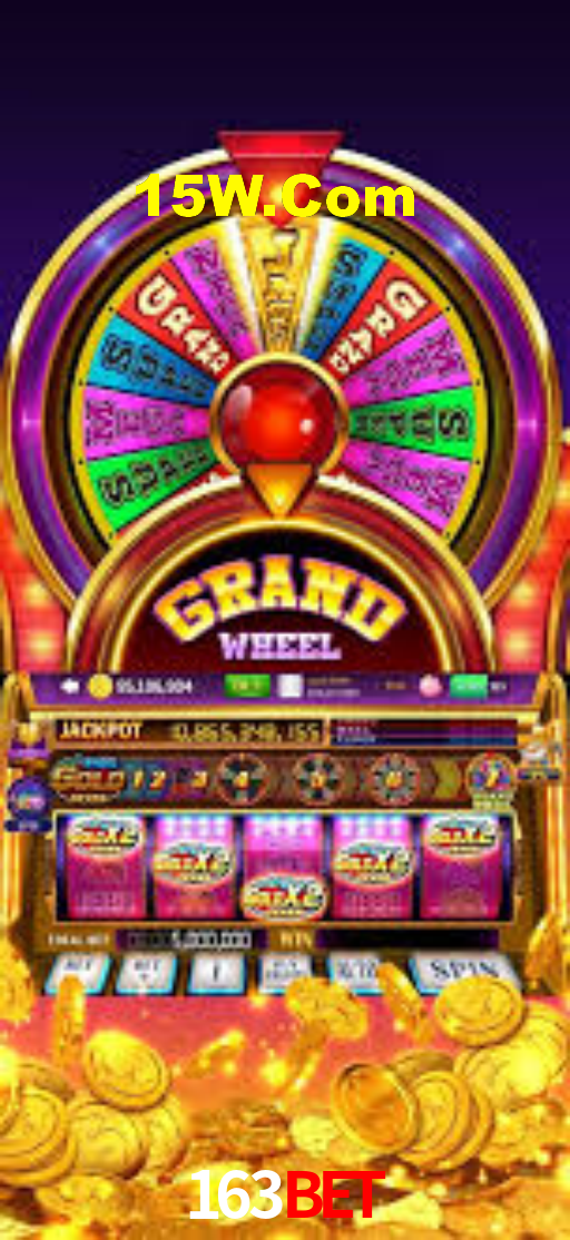 163bet.com