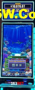 Exclusive Games 163bet