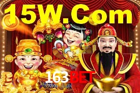 Experimente o Login Seguro Premium no 163bet