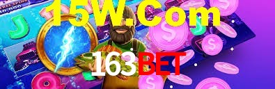 163bet: Jogue Crash e Experimente Alta Recompensa Instantânea