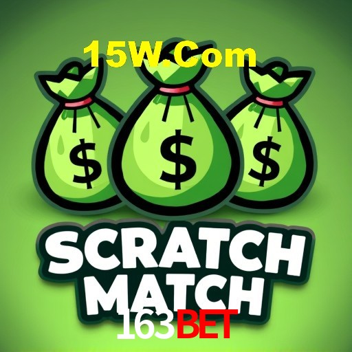 Sports Statistics 163bet