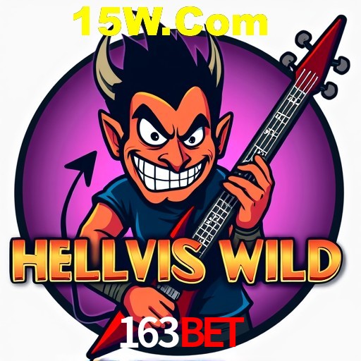 Weekend Specials 163bet