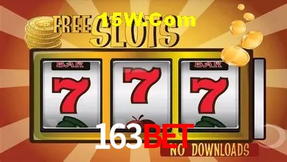 Secure Login 163bet