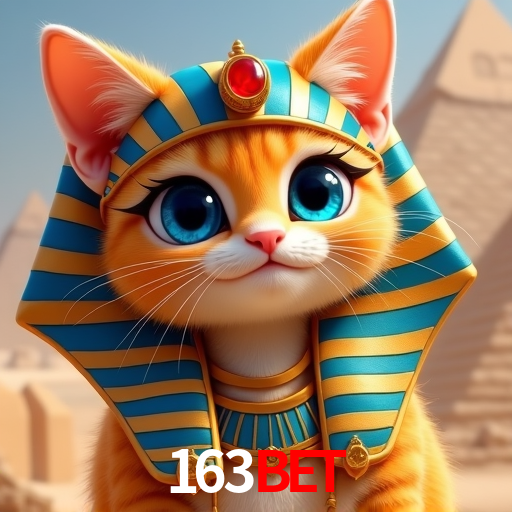 Football Betting 163bet