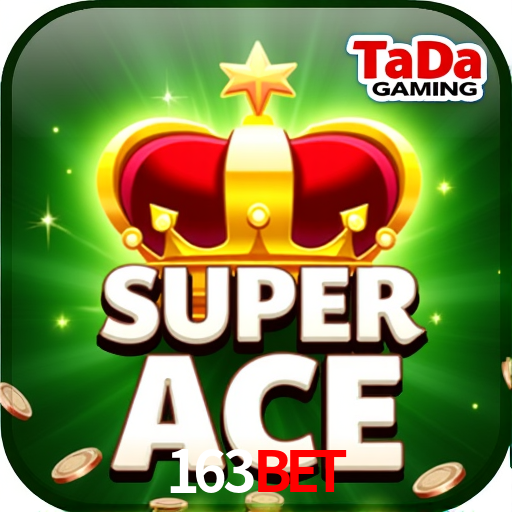 Flash Promotion 163bet