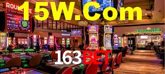 163bet