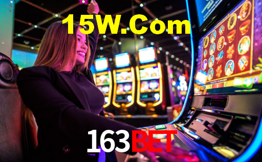 163bet
