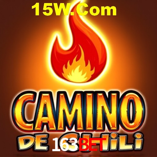 Player Reviews 163bet