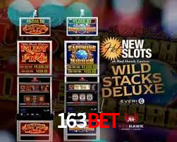 163bet,163bet.com